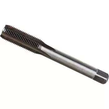 Ручной метчик Туламаш 48110