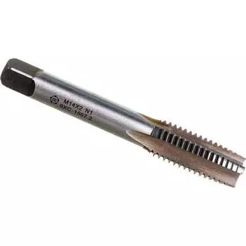 Ручной метчик ООО "ТМТ ГРУПП" 48119