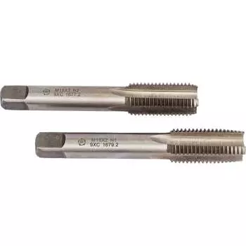 Ручной метчик ООО "ТМТ ГРУПП" 100184