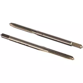 Ручной метчик ООО "ТМТ ГРУПП" 48098