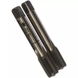 Ручной метчик Туламаш 48113