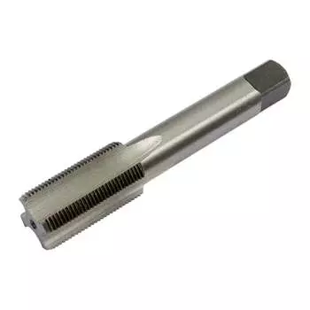 Ручной метчик ООО "ТМТ ГРУПП" 48121