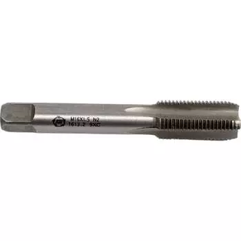 Ручной метчик Туламаш 124126