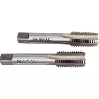 Ручной метчик ООО "ТМТ ГРУПП" 131469