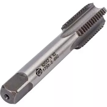 Ручной метчик ООО "ТМТ ГРУПП" 54657