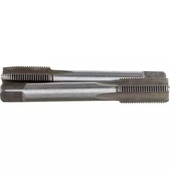 Ручной метчик Туламаш 48109