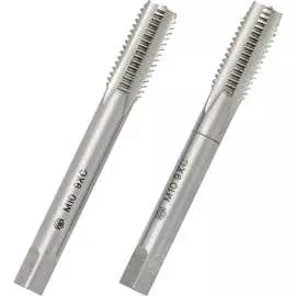 Ручной метчик Волжский Инструмент 3705016