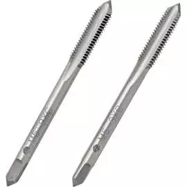 Ручной метчик Волжский Инструмент 3705013