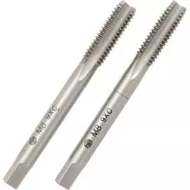 Ручной метчик Волжский Инструмент 3705015