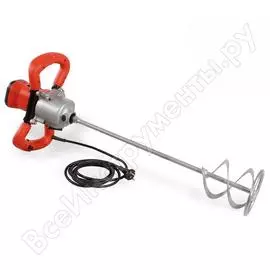 Ручной миксер BATTIPAV