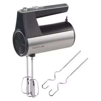 Ручной миксер Galaxy LINE 7020222230