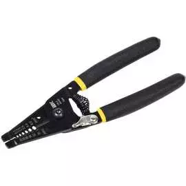 Ручной многофункциональный стриппер IEK MASTER СИ-2 TFS20-1-02