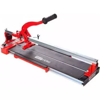 Ручной монорельсовый плиткорез REDVERG