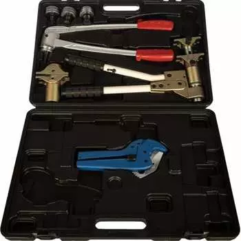 Ручной набор для монтажа ELSEN