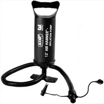 Ручной насос BestWay