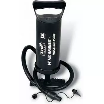 Ручной насос BestWay