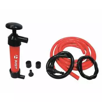 Ручной насос AIST 00-00004219