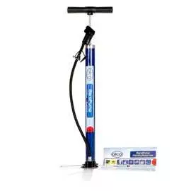 Ручной насос Alca 217000