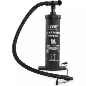 Ручной насос BestWay