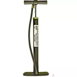 Ручной насос БМ 7701