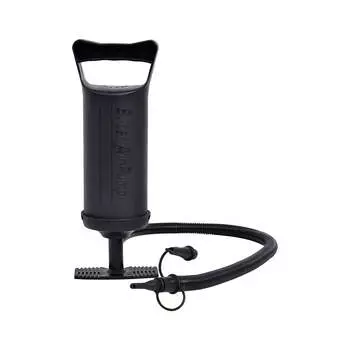 Ручной насос для накачивания Avenli 29P386 107454