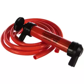 Ручной насос Автоdело 42045 14722