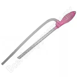 Ручной насос для перекачки жидкостей Koshin