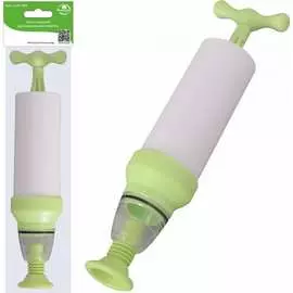 Ручной насос для вакуумных пакетов МУЛЬТИДОМ VL80-485