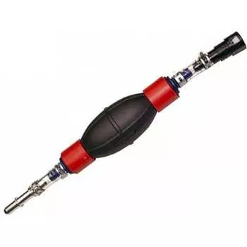 Ручной насос для закачки топлива в топл.насос дизеля FORCE