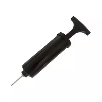 Ручной насос Ecos 6071