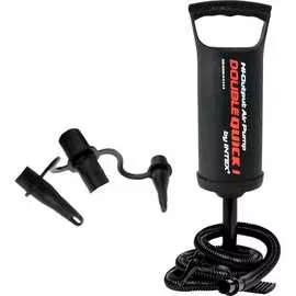 Ручной насос INTEX