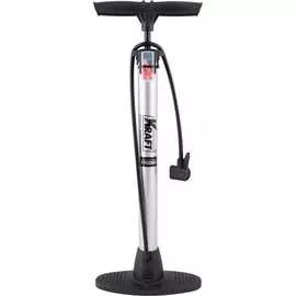 Ручной насос KRAFT Master KT 810006