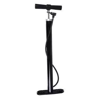 Ручной насос ЕРМАК 713-107