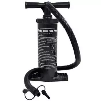Ручной насос RELAX