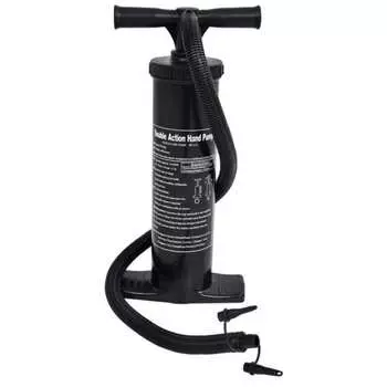 Ручной насос RELAX