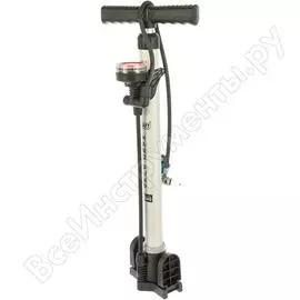 Ручной насос KRAFT 810003