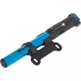 Ручной насос STG