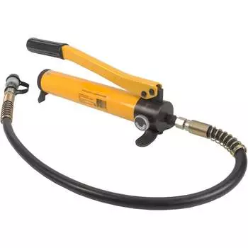 Ручной насос TOR HHQ-24 1000728