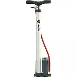 Ручной насос VOREL 82021