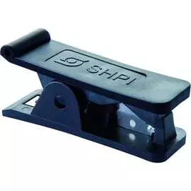 Ручной нож для резки пневматической трубки SHPI STC