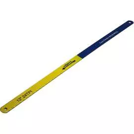 Ручной ножовочное полотно HORTZ 21587