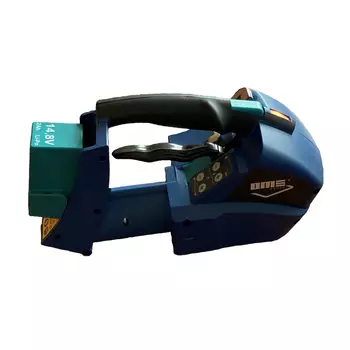 Ручной стреппинг инструмент OMS Group OMS20/ ITA20 CONCEPT LT 1 BATTER CHARGER T2099971