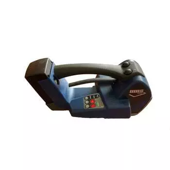 Ручной стреппинг инструмент OMS Group OMS24/ ITA24 LT 2500N 1 BATTER CHARGER T2499971