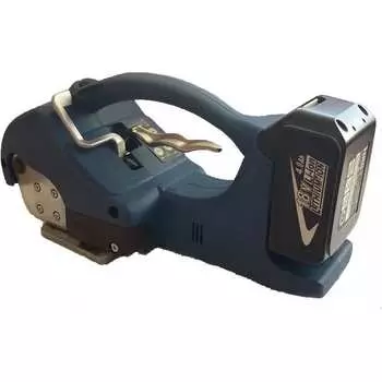 Ручной стреппинг инструмент OMS Group OMS22/ITA22 CONCEPT HT 1 BATTER.18v CHARGER 100-240V 50/60 T2299971