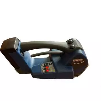 Ручной стреппинг инструмент OMS Group OMS25/ ITA25 AUTOMATIC HT 2 T2599972