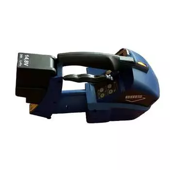 Ручной стреппинг инструмент OMS Group OMS21/ ITA21 CONCEPT HT 1 BATTER CHARGER T2199971