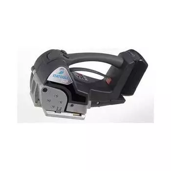 Ручной обвязочный инструмент OMS Group OMS27/ ITA27 AUTOMATIC HT + 2 BATT 36V - 2A + CHARGER T2799972