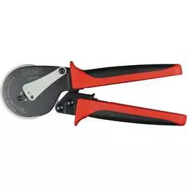 Ручной обжимник Felo 58319040