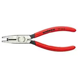 Ручной обжимники Knipex KN-975001