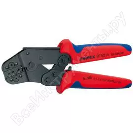 Ручной обжимники Knipex KN-975214